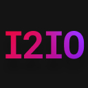 Angular: Interface to Input/Output (I2IO)